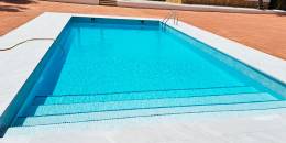 Resale - Country Villa - Catral