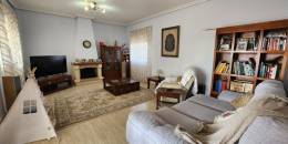 Resale - Country Villa - Catral