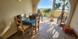 Resale - Country Villa - Catral