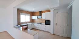 Resale - Country Villa - Catral