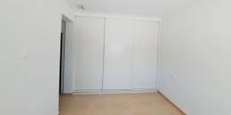 Resale - Country Villa - Catral