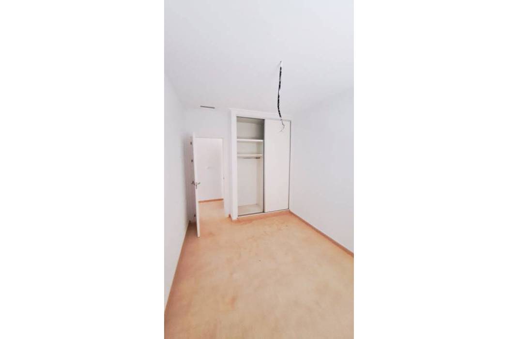 Resale - Country Villa - Catral