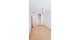 Resale - Country Villa - Catral