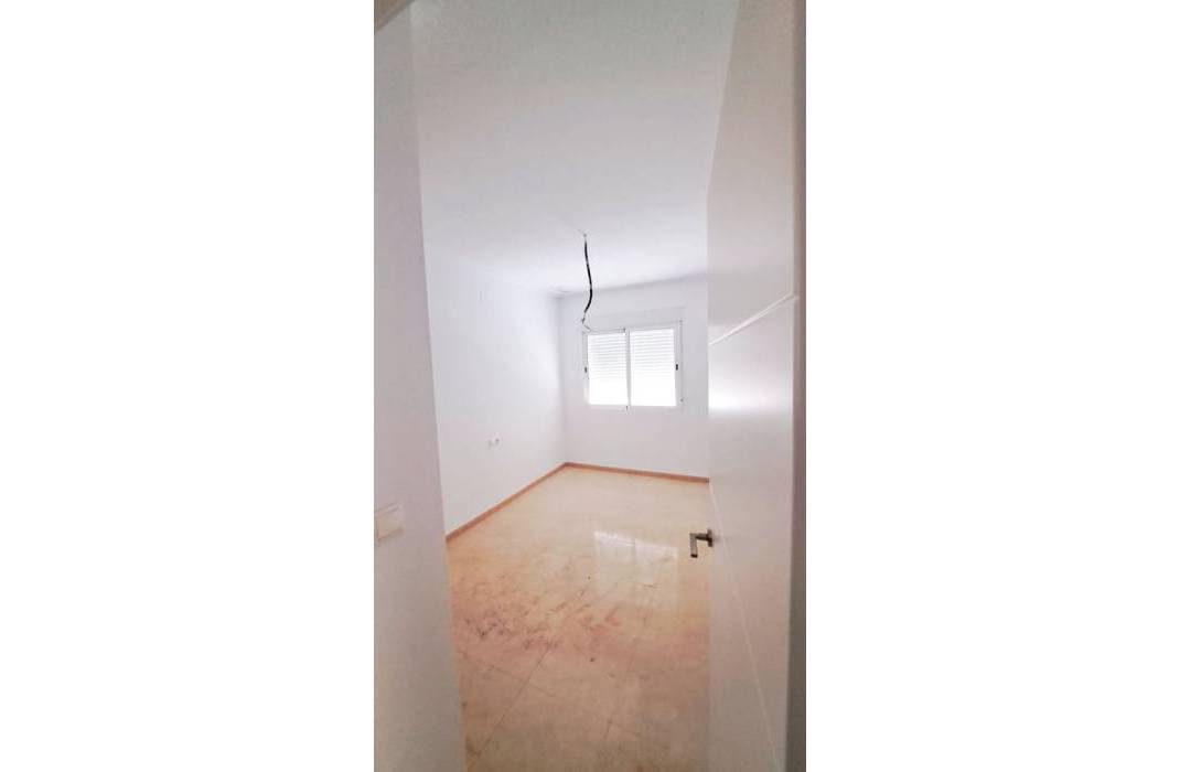 Resale - Country Villa - Catral