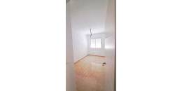 Resale - Country Villa - Catral