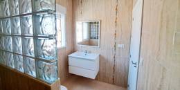 Resale - Country Villa - Catral