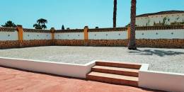 Resale - Country Villa - Catral