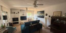 Resale - Country Villa - Crevillente