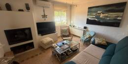 Resale - Country Villa - Crevillente