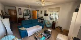 Resale - Country Villa - Crevillente