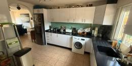 Resale - Country Villa - Crevillente