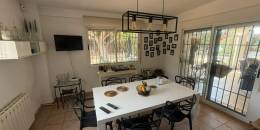 Resale - Country Villa - Crevillente