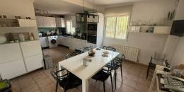 Resale - Country Villa - Crevillente