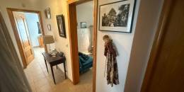 Resale - Country Villa - Crevillente