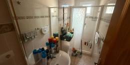 Resale - Country Villa - Crevillente