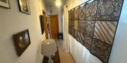 Resale - Country Villa - Crevillente