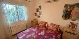 Resale - Country Villa - Crevillente