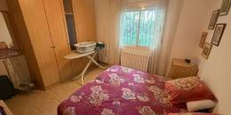 Resale - Country Villa - Crevillente