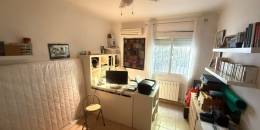Resale - Country Villa - Crevillente