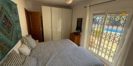 Resale - Country Villa - Crevillente