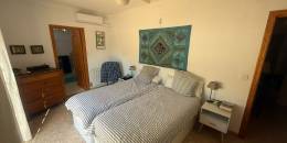 Resale - Country Villa - Crevillente