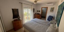 Resale - Country Villa - Crevillente