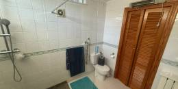 Resale - Country Villa - Crevillente