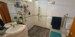 Resale - Country Villa - Crevillente