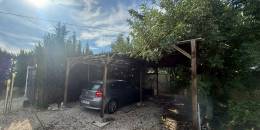 Resale - Country Villa - Crevillente