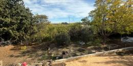 Resale - Country Villa - Crevillente