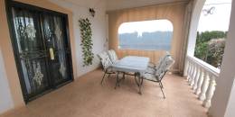 Resale - Country Villa - Dolores