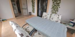 Resale - Country Villa - Dolores