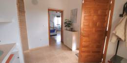 Resale - Country Villa - Dolores