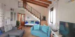 Resale - Country Villa - Dolores
