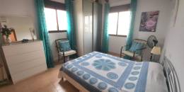 Resale - Country Villa - Dolores