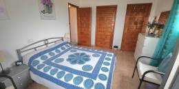 Resale - Country Villa - Dolores
