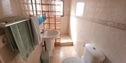 Resale - Country Villa - Dolores