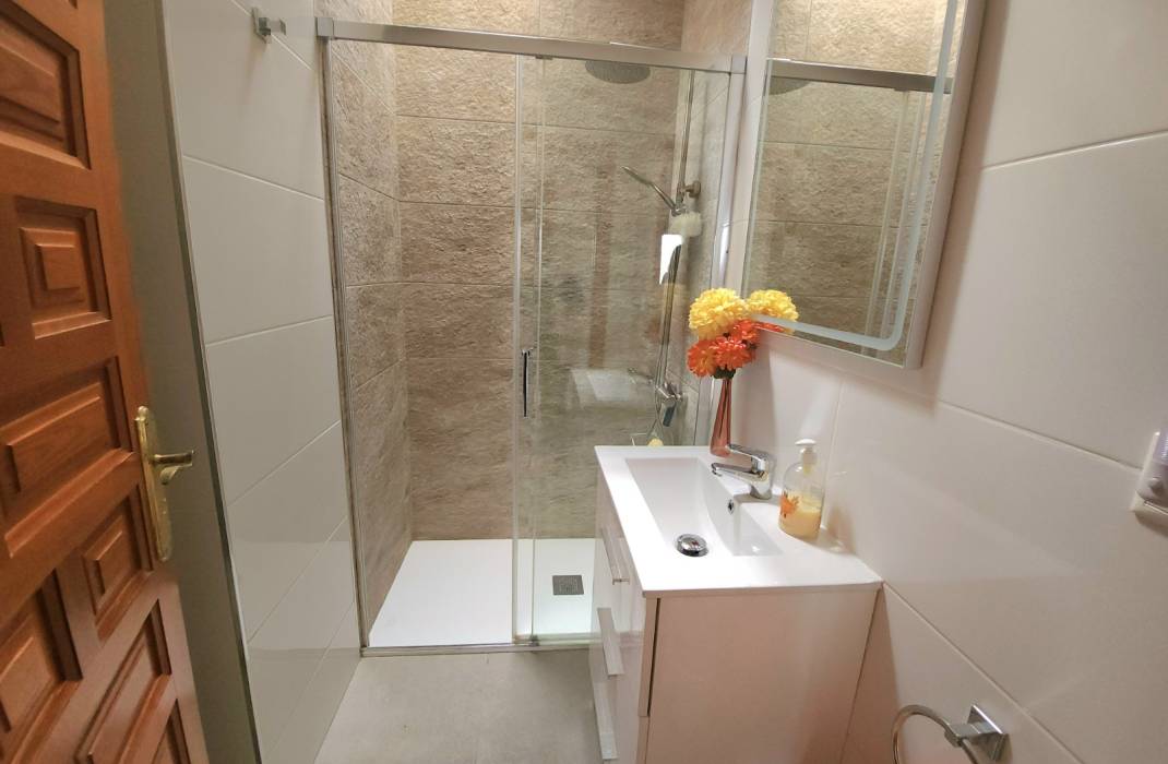 Resale - Country Villa - Dolores