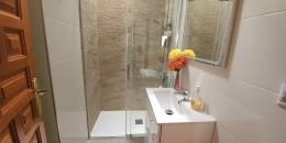 Resale - Country Villa - Dolores