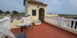 Resale - Country Villa - Dolores