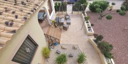 Resale - Country Villa - Dolores
