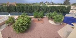 Resale - Country Villa - Dolores