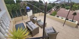 Resale - Country Villa - Dolores