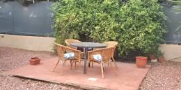 Resale - Country Villa - Dolores