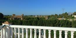 Resale - Country Villa - Dolores