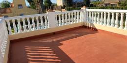 Resale - Country Villa - Dolores