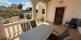 Resale - Country Villa - Dolores