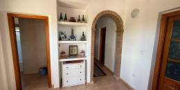 Resale - Country Villa - Dolores