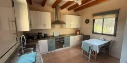 Resale - Country Villa - Dolores