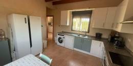 Resale - Country Villa - Dolores
